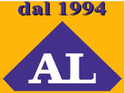 Schermata_2014-03-10_a_23